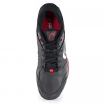 Head Prestige III Men Shoes (Anthracite/Blue/White)